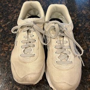 New Balance Women’s Sneaker 515